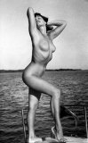 bettiepage010.jpg